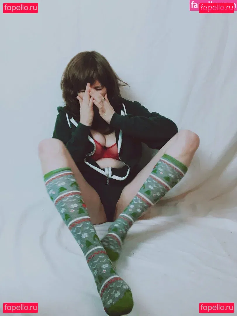 Dadeleine Onlyfans Photo Gallery 