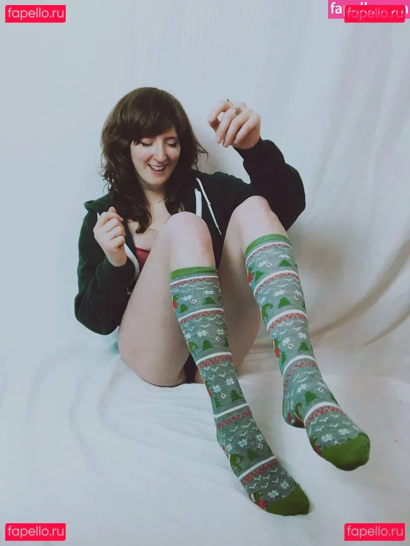 Dadeleine Onlyfans Photo Gallery 