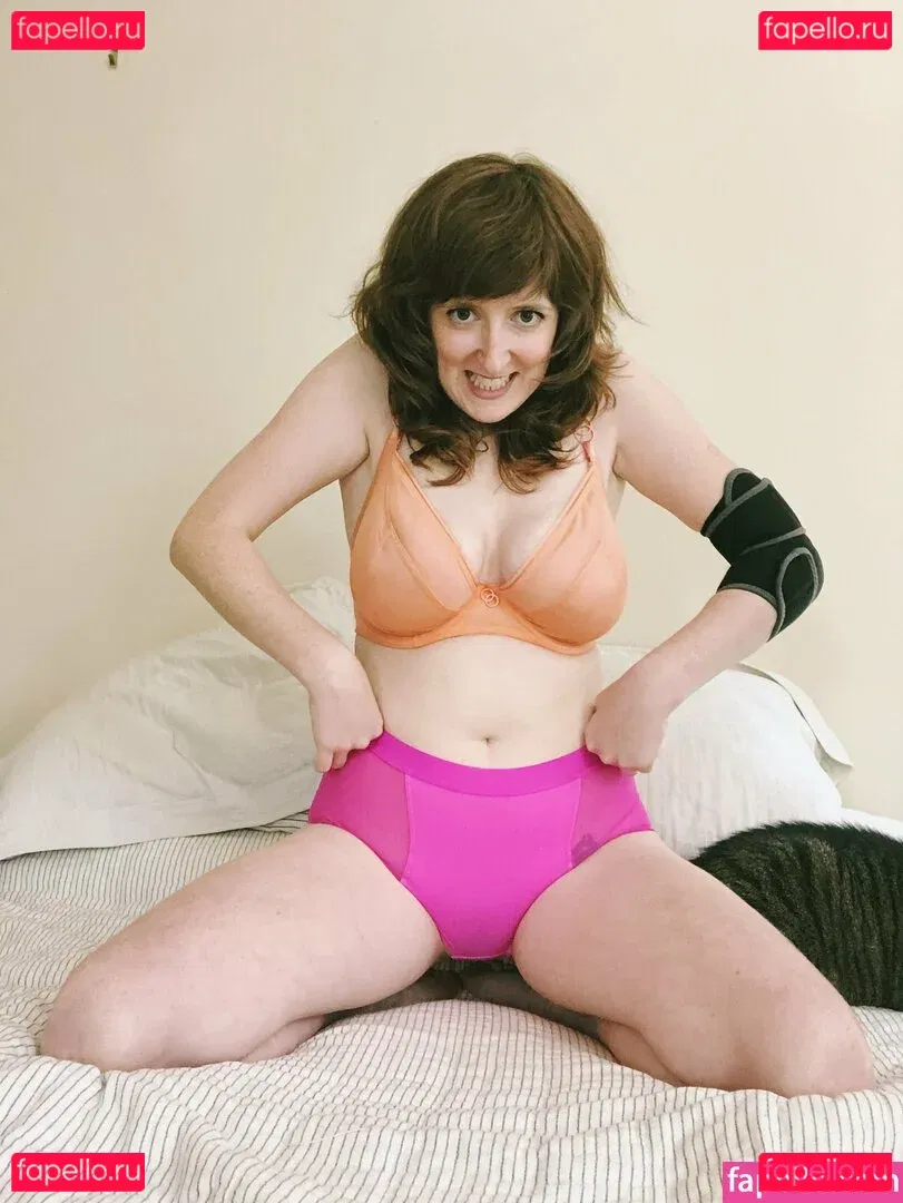 Dadeleine Onlyfans Photo Gallery 