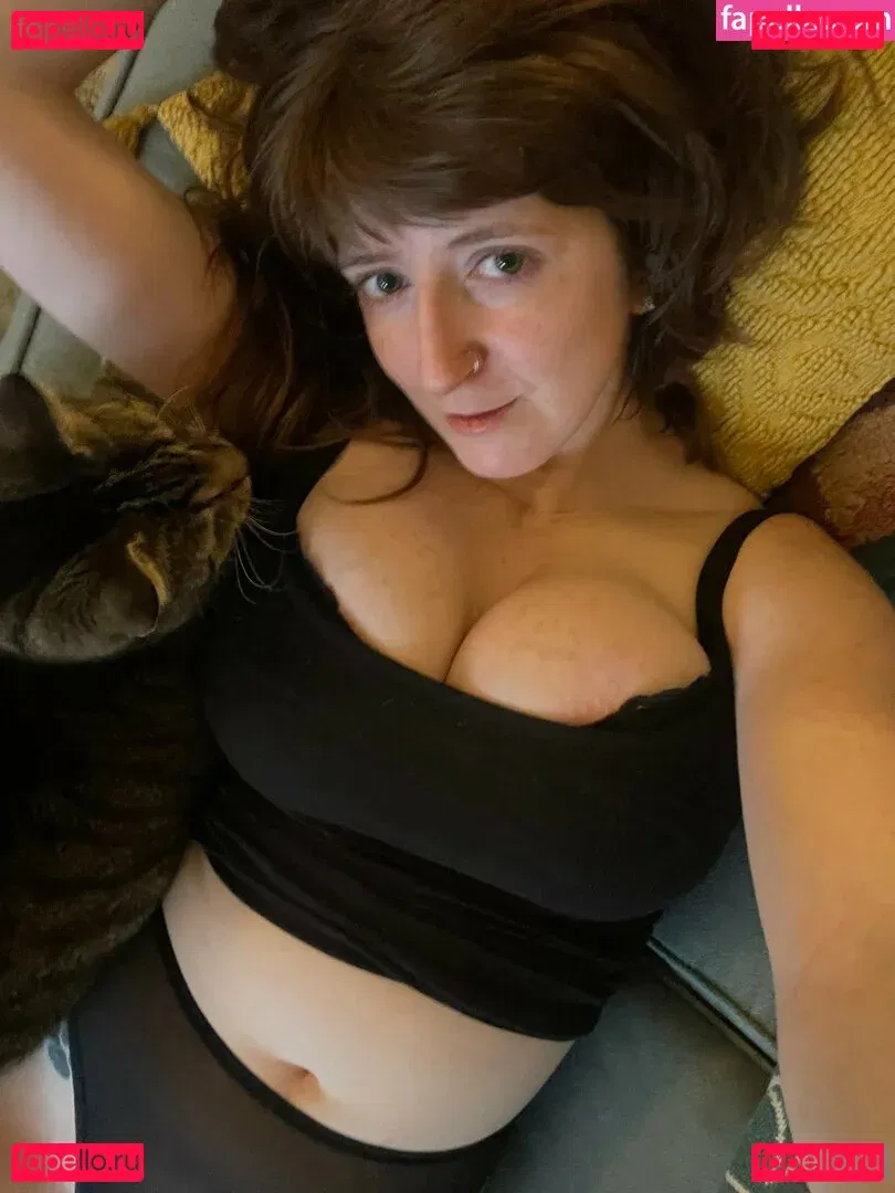 Dadeleine Onlyfans Photo Gallery 