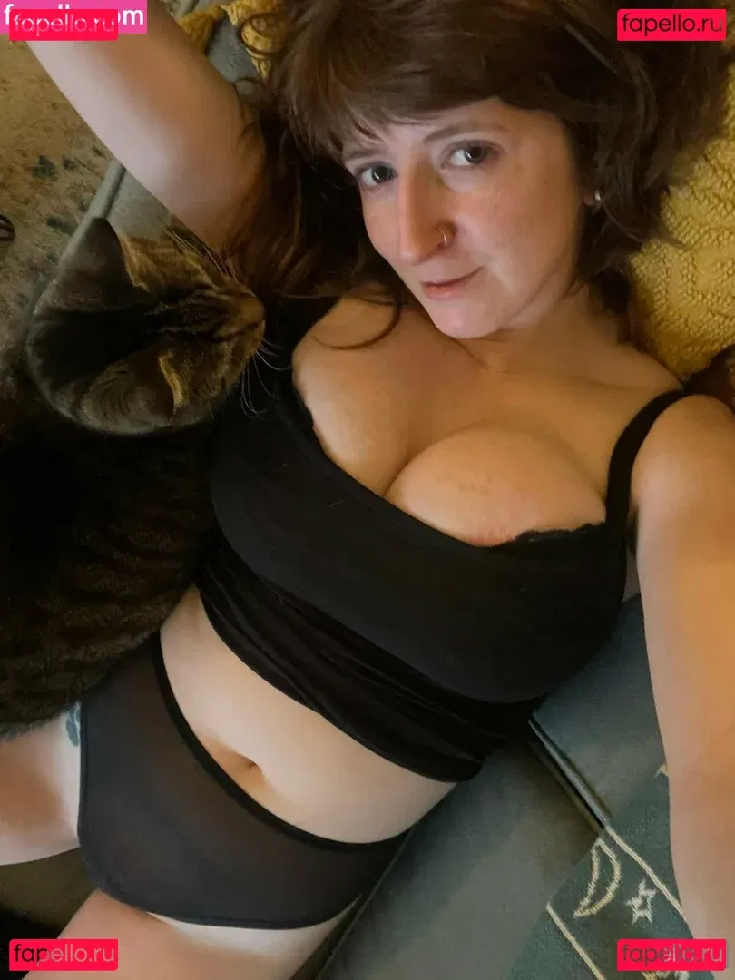 Dadeleine Onlyfans Photo Gallery 