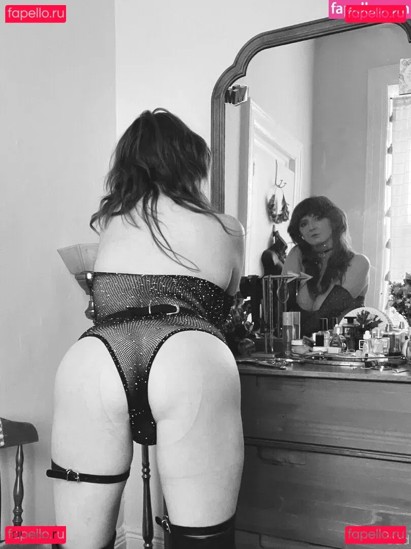 Dadeleine Onlyfans Photo Gallery 