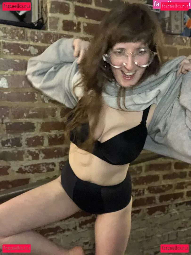 Dadeleine Onlyfans Photo Gallery 