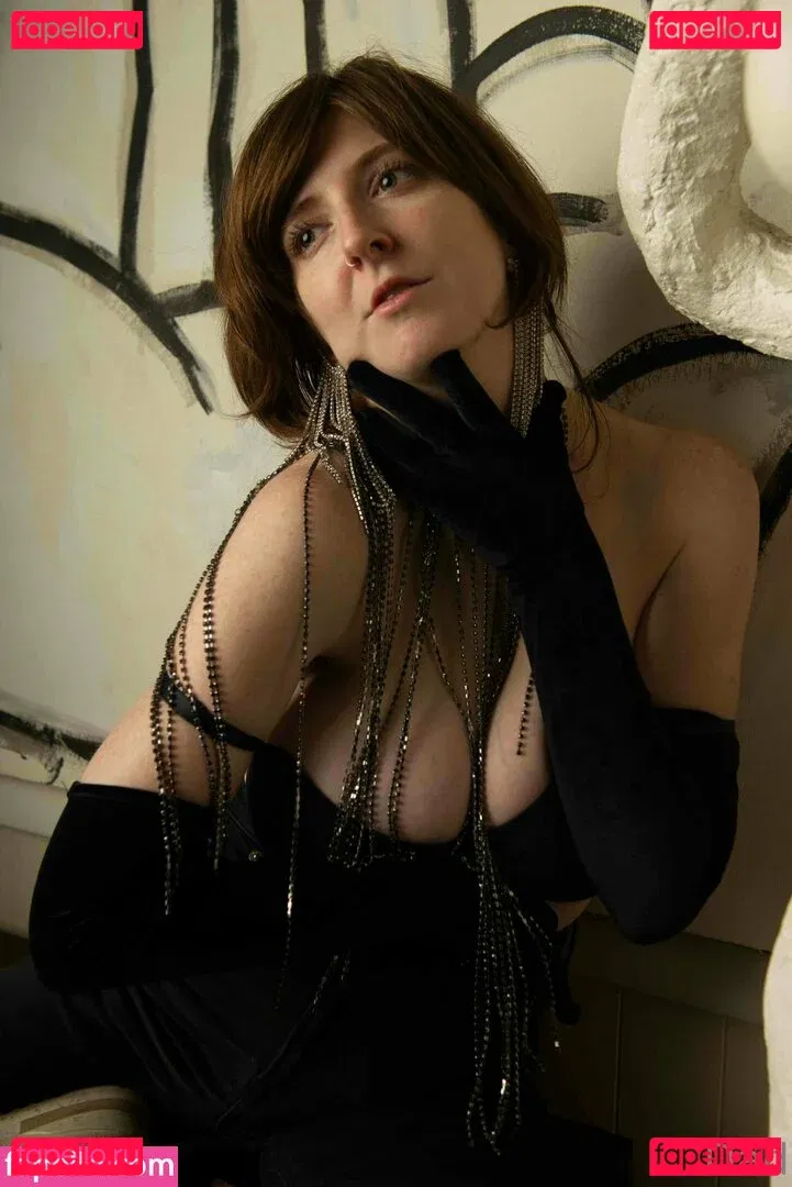 Dadeleine Onlyfans Photo Gallery 