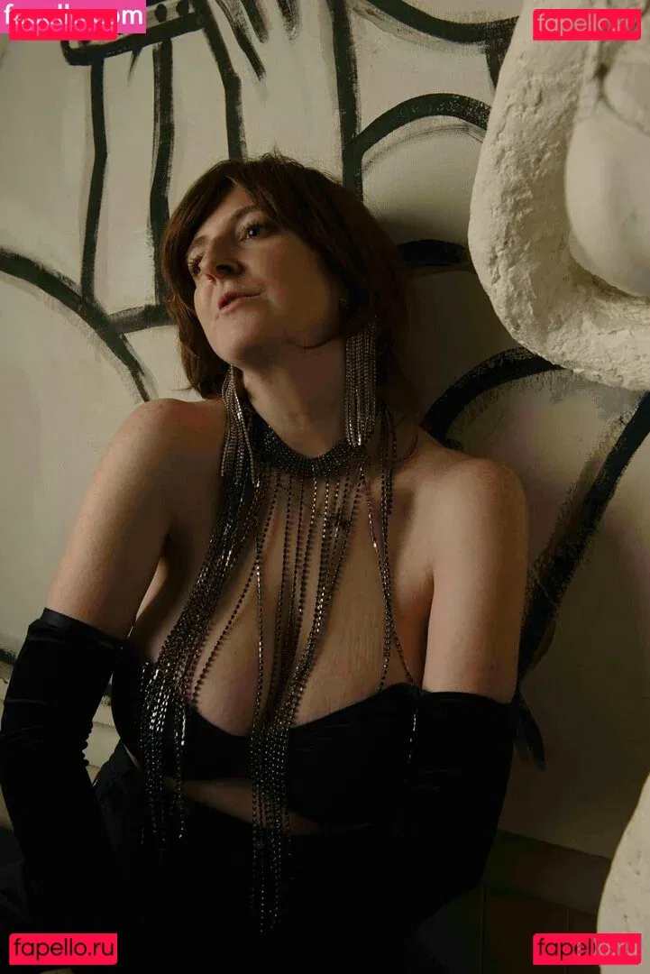 Dadeleine Onlyfans Photo Gallery 