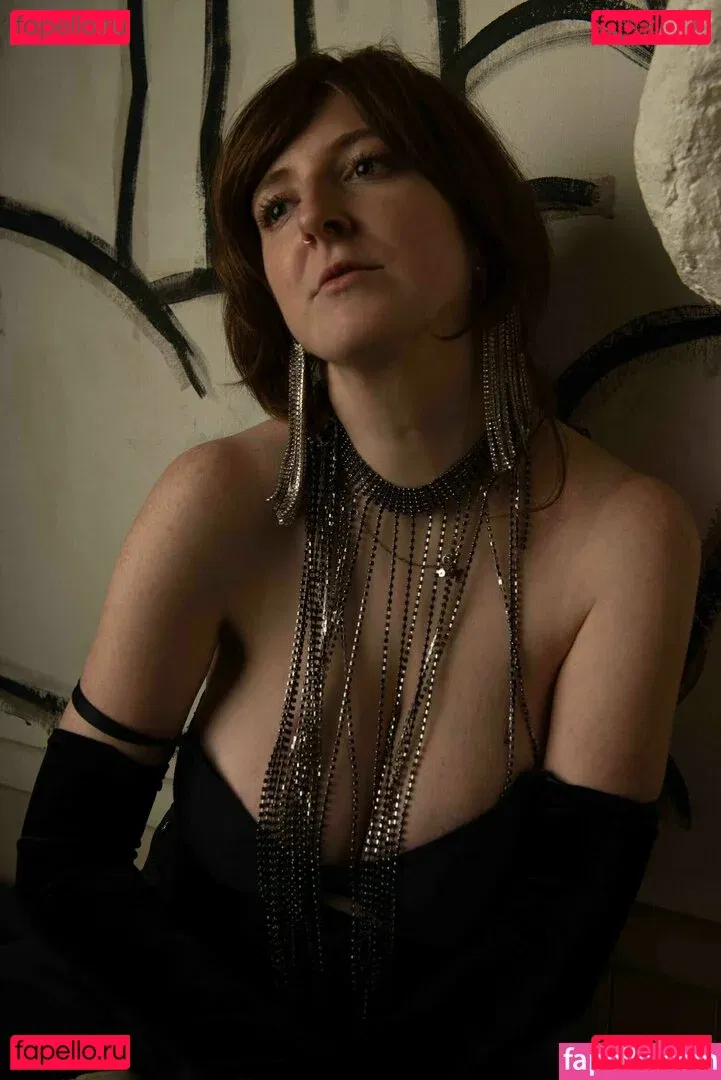 Dadeleine Onlyfans Photo Gallery 