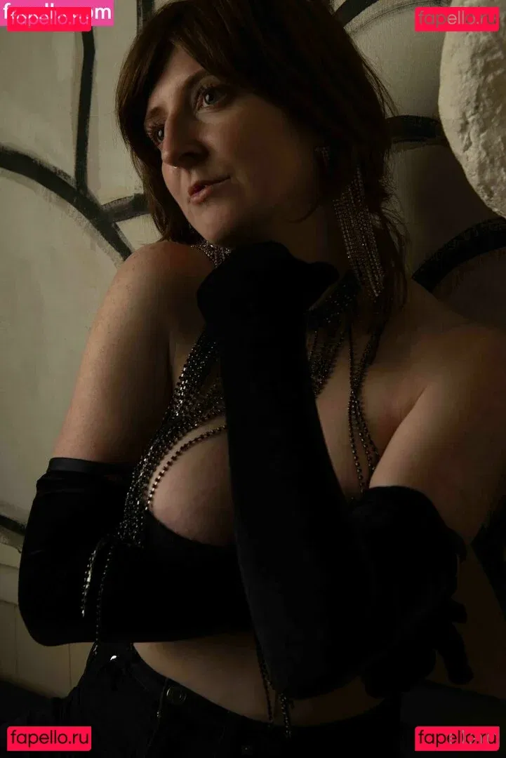 Dadeleine Onlyfans Photo Gallery 