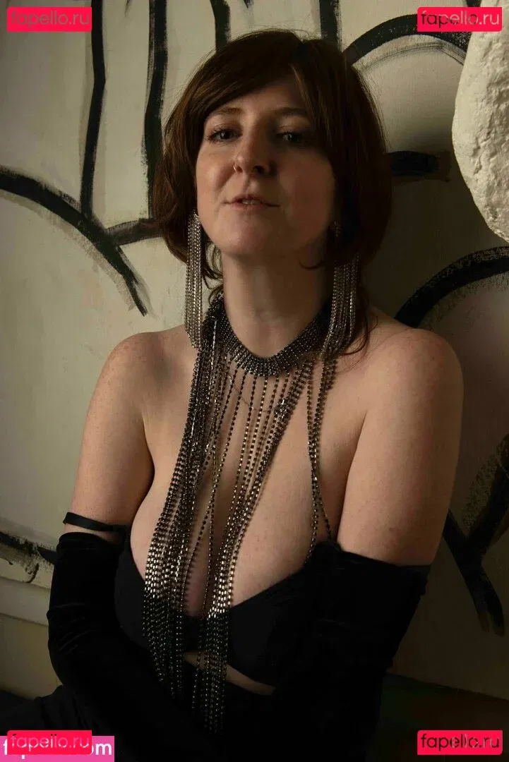 Dadeleine Onlyfans Photo Gallery 