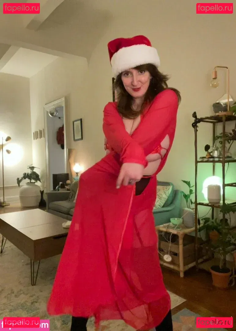 Dadeleine Onlyfans Photo Gallery 