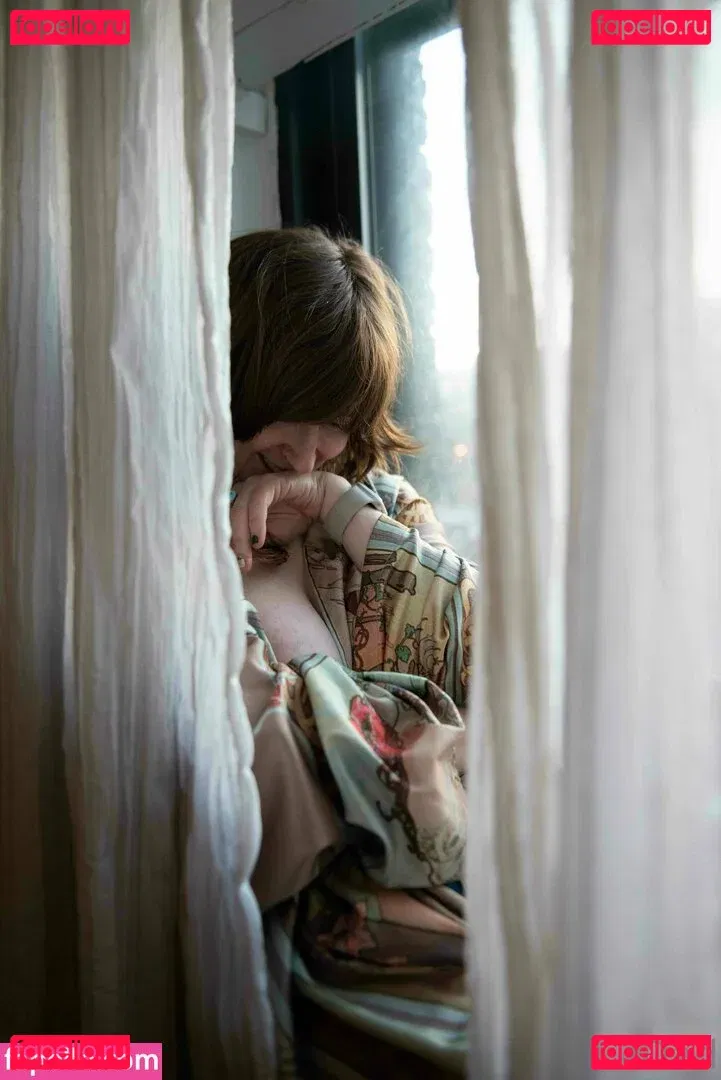 Dadeleine Onlyfans Photo Gallery 