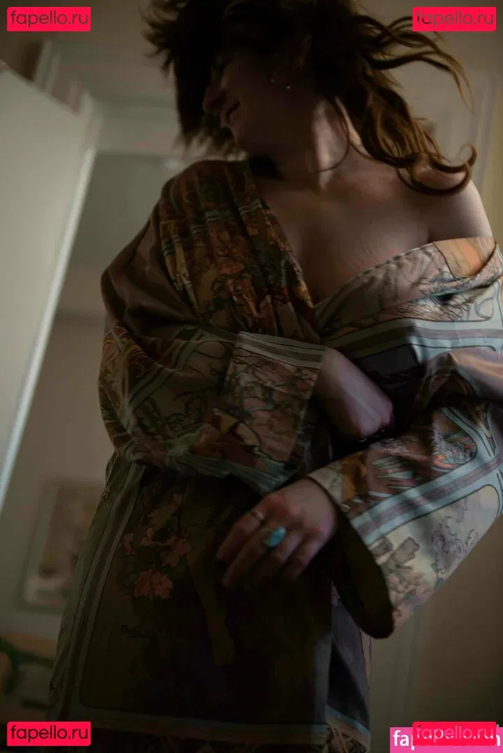 Dadeleine Onlyfans Photo Gallery 