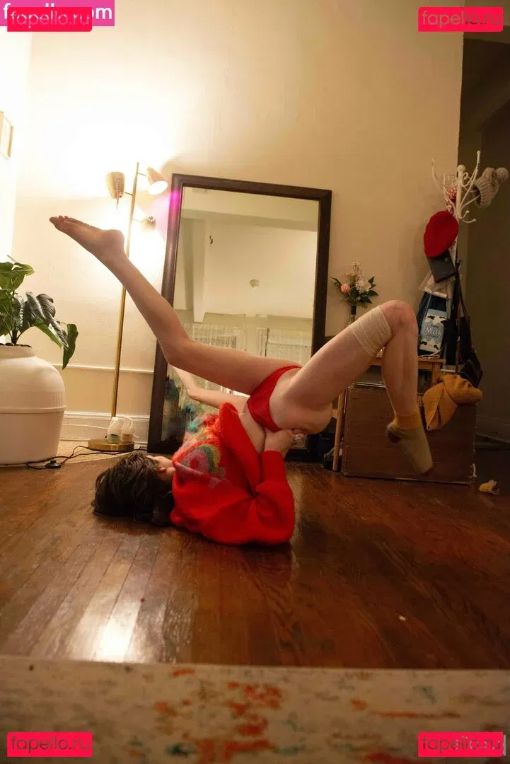 Dadeleine Onlyfans Photo Gallery 