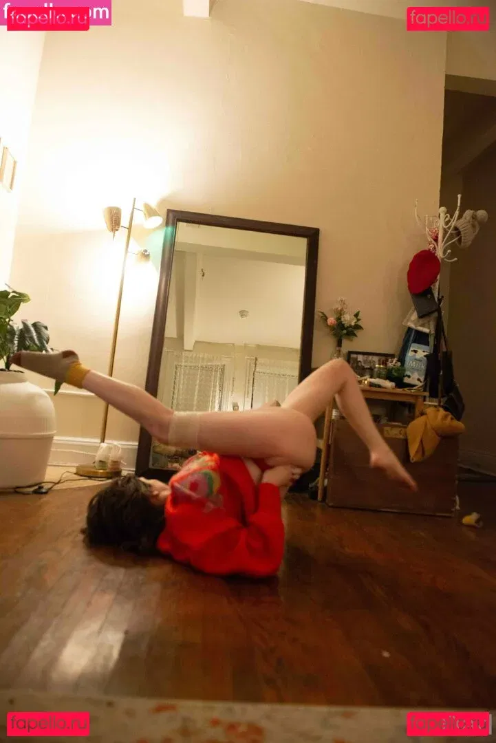 Dadeleine Onlyfans Photo Gallery 