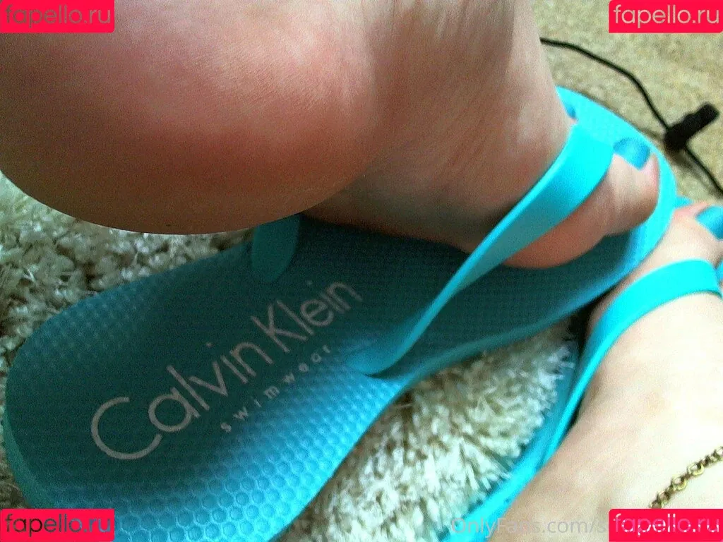 softboyfeetx Onlyfans Photo Gallery 