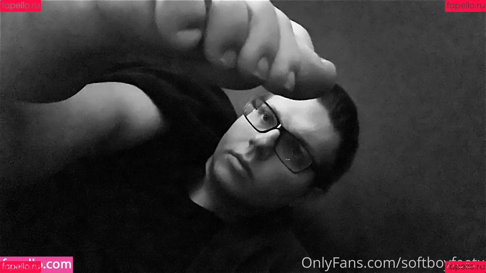 softboyfeetx Onlyfans Photo Gallery 