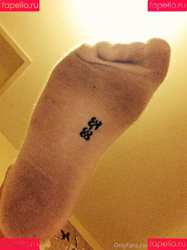 softboyfeetx Onlyfans Photo Gallery 