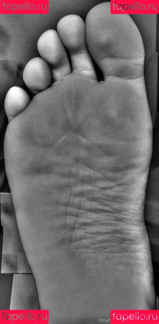 softboyfeetx Onlyfans Photo Gallery 