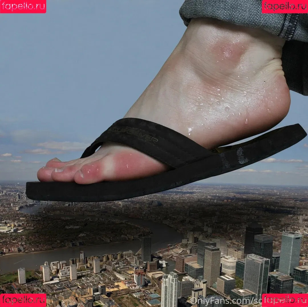 softboyfeetx Onlyfans Photo Gallery 