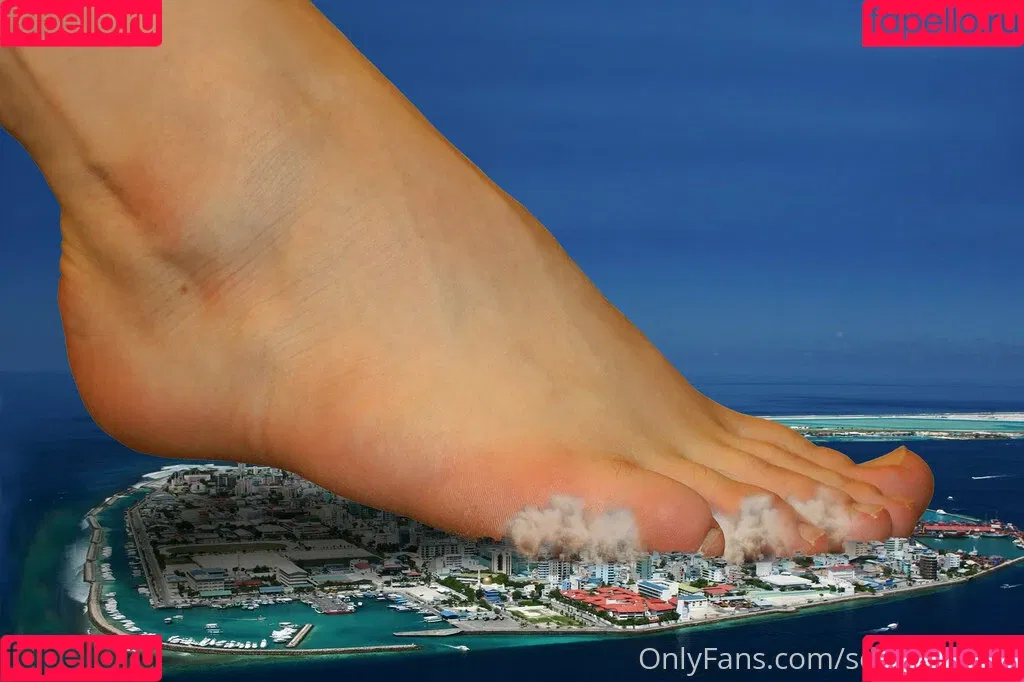 softboyfeetx Onlyfans Photo Gallery 
