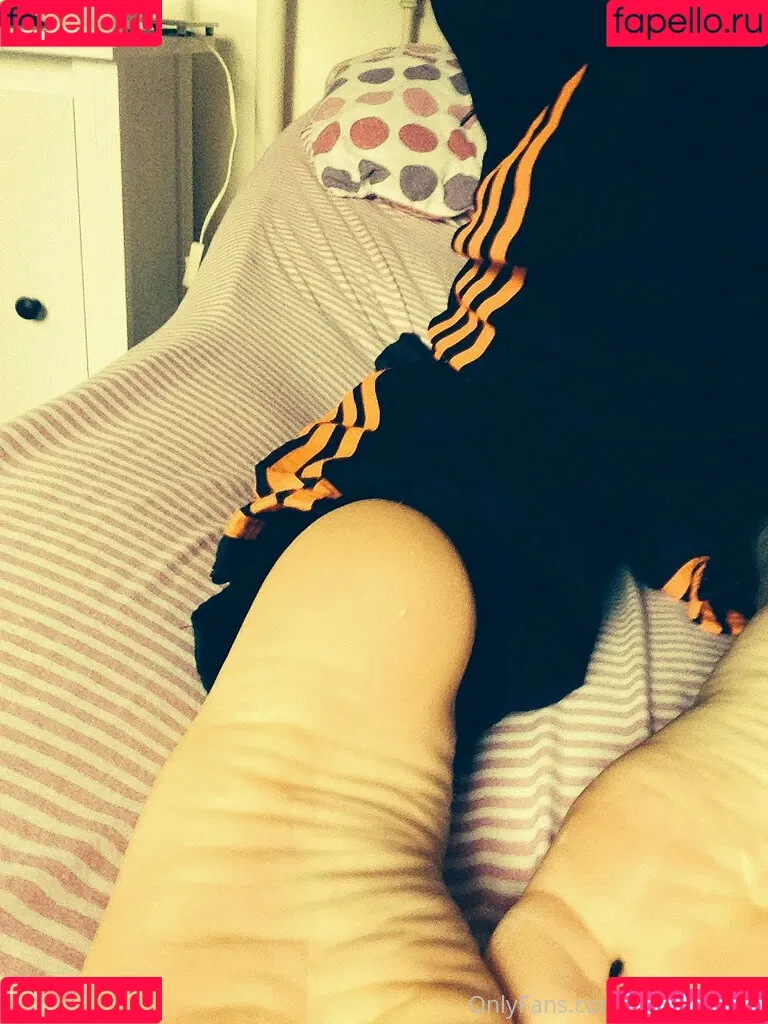softboyfeetx Onlyfans Photo Gallery 