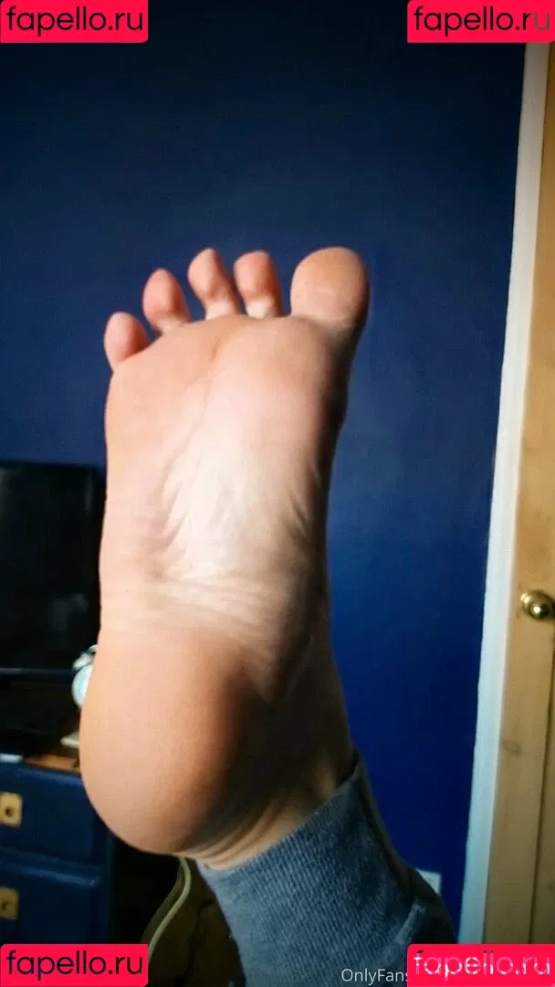 softboyfeetx Onlyfans Photo Gallery 