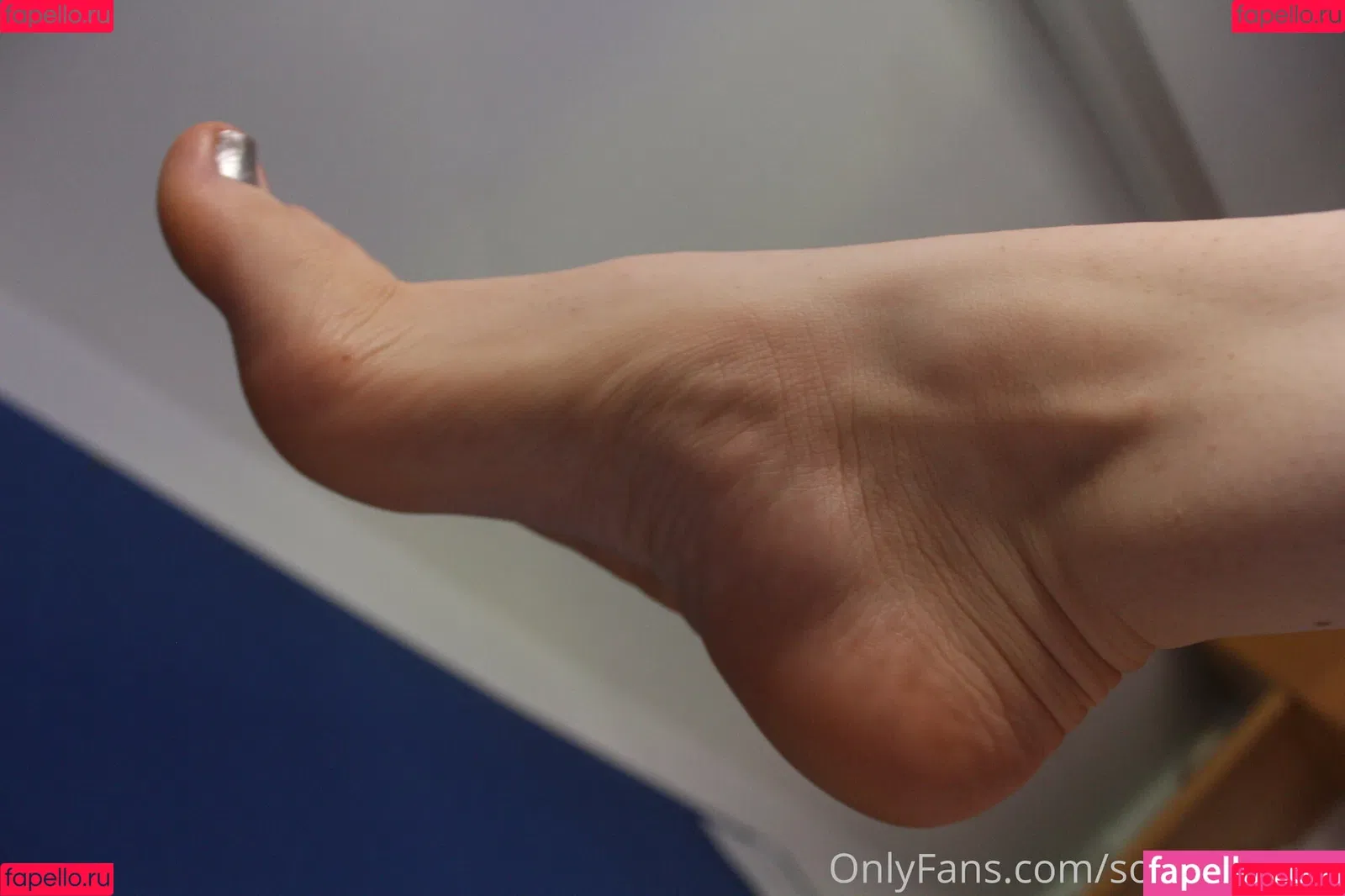 softboyfeetx Onlyfans Photo Gallery 