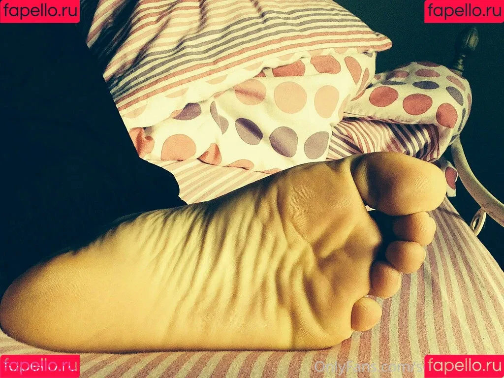 softboyfeetx Onlyfans Photo Gallery 