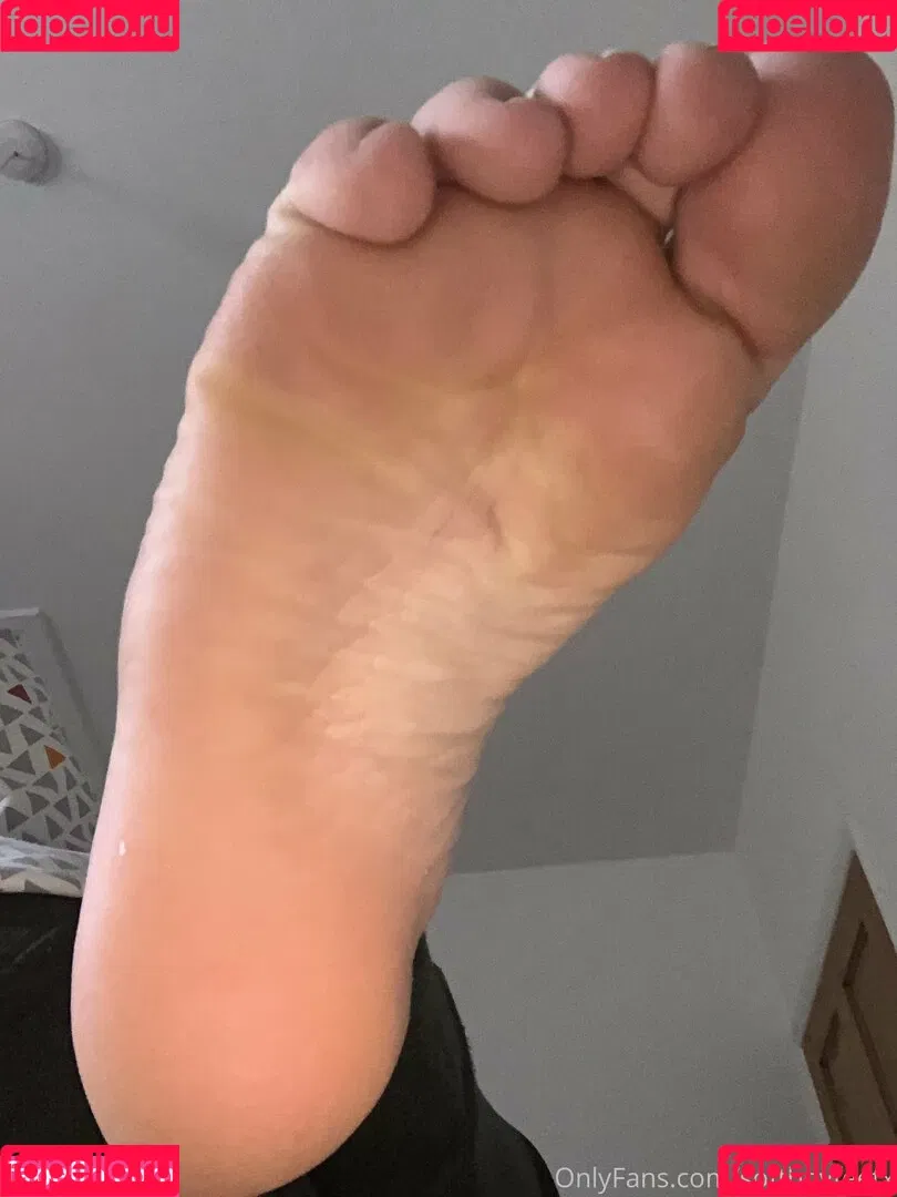 softboyfeetx Onlyfans Photo Gallery 