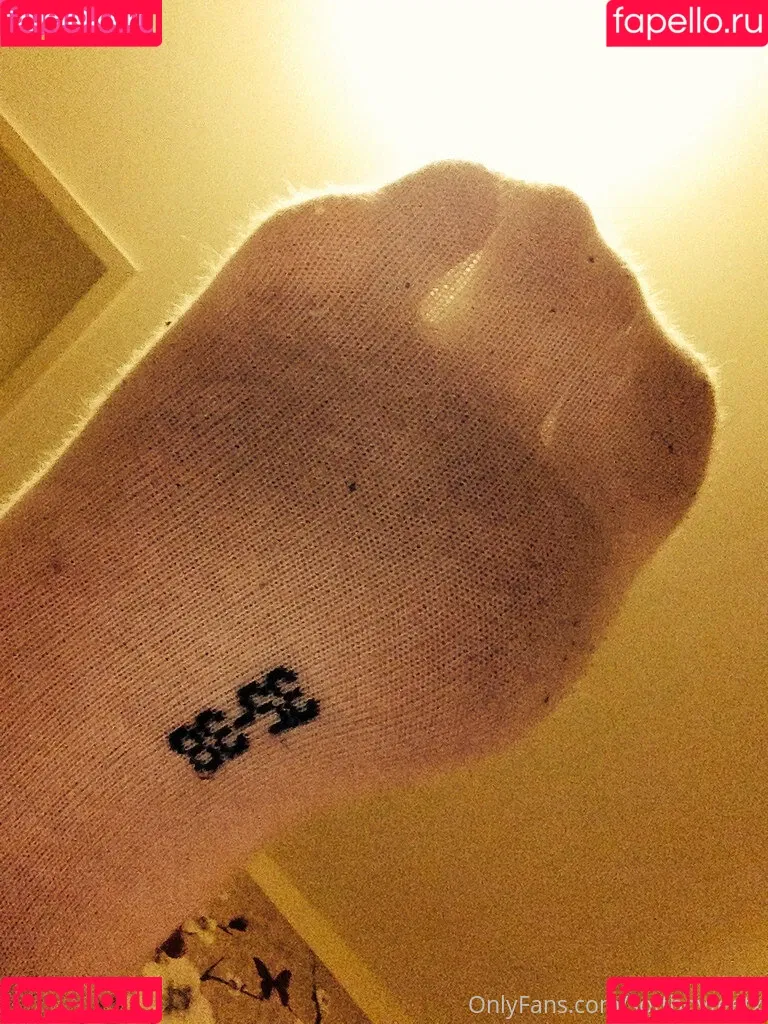 softboyfeetx Onlyfans Photo Gallery 