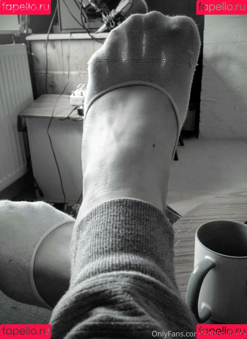 softboyfeetx Onlyfans Photo Gallery 