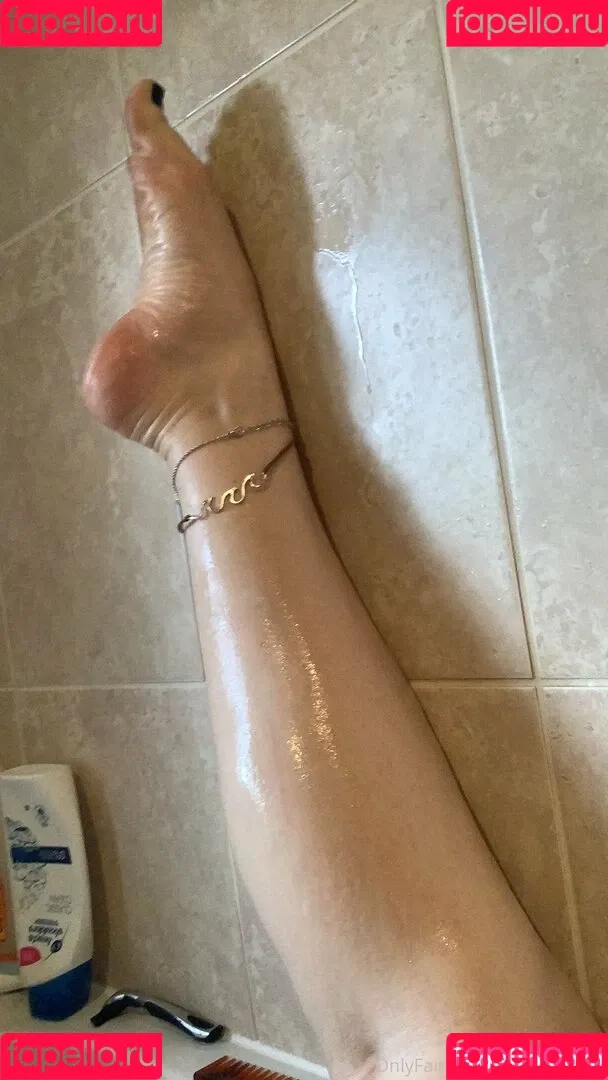 softboyfeetx Onlyfans Photo Gallery 