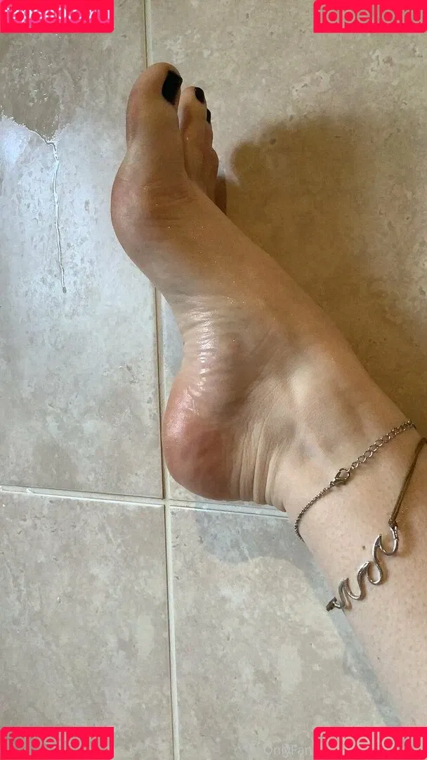 softboyfeetx Onlyfans Photo Gallery 