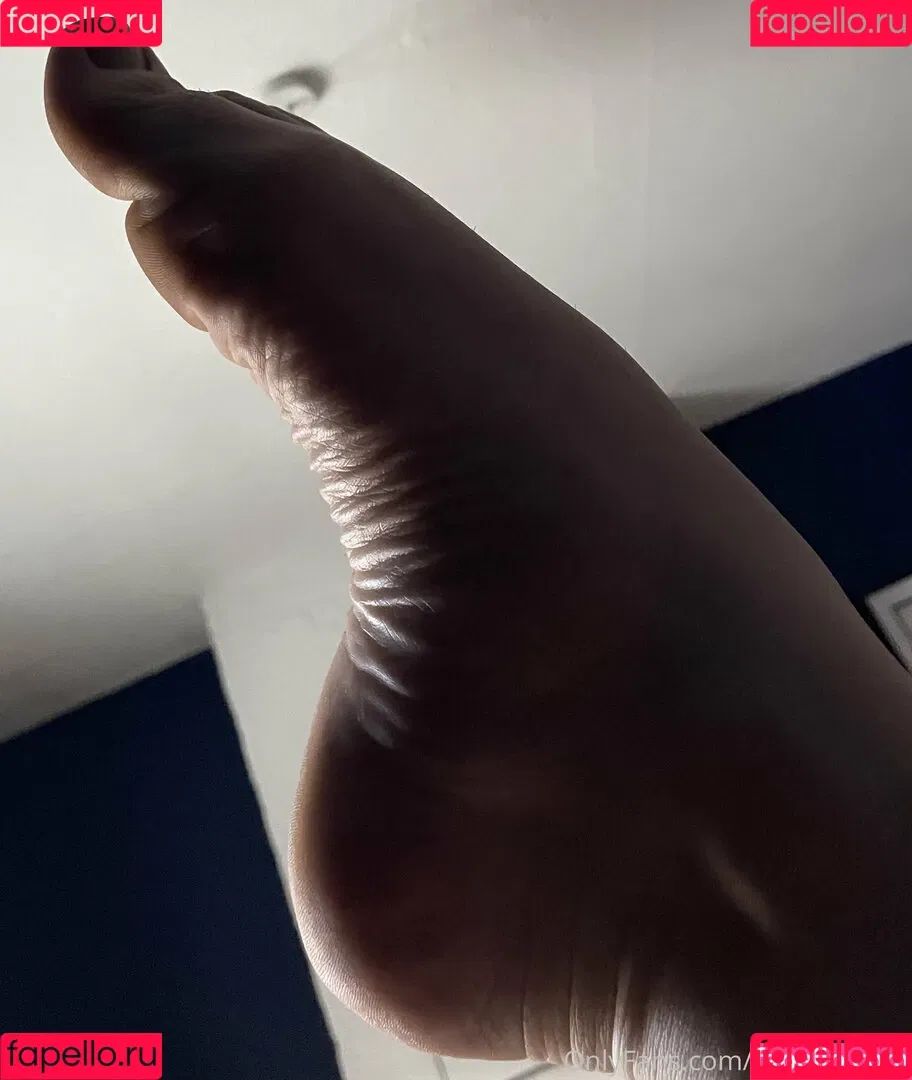 softboyfeetx Onlyfans Photo Gallery 