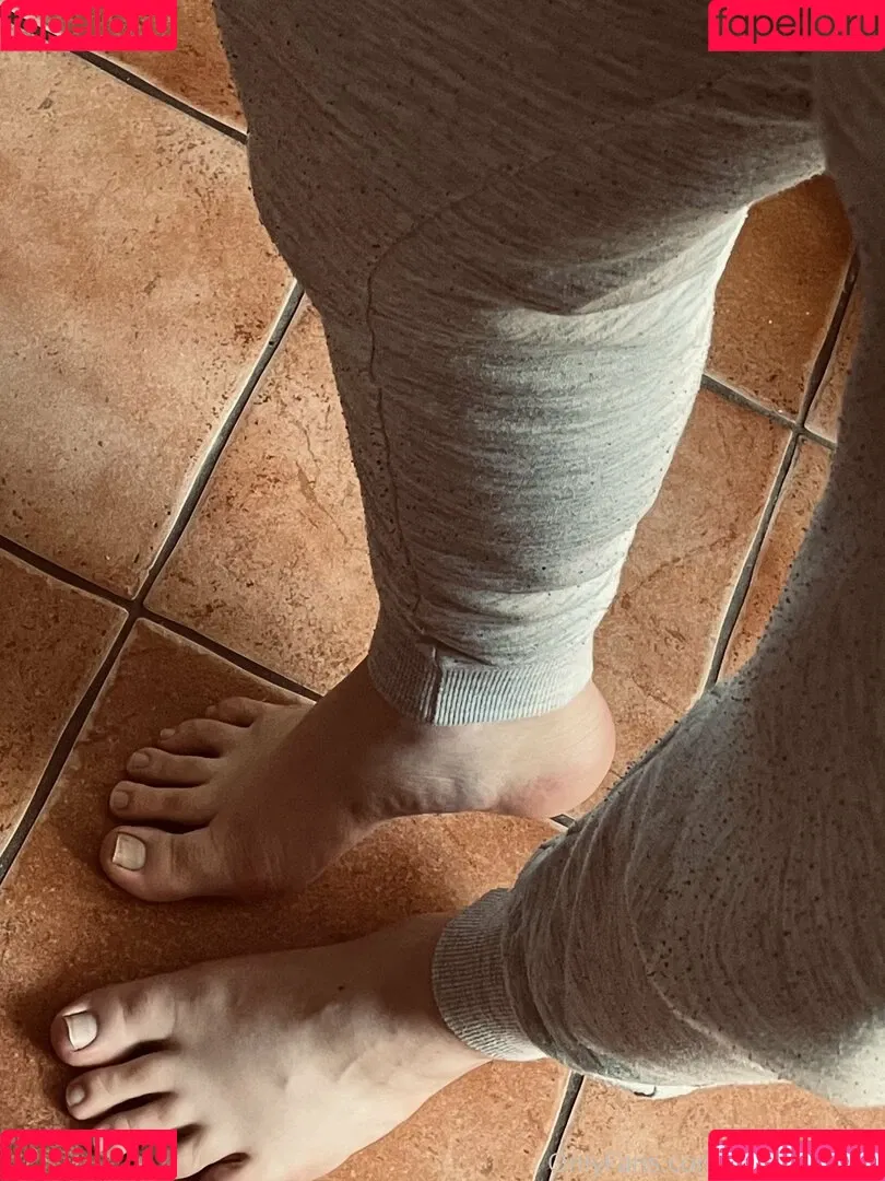 softboyfeetx Onlyfans Photo Gallery 