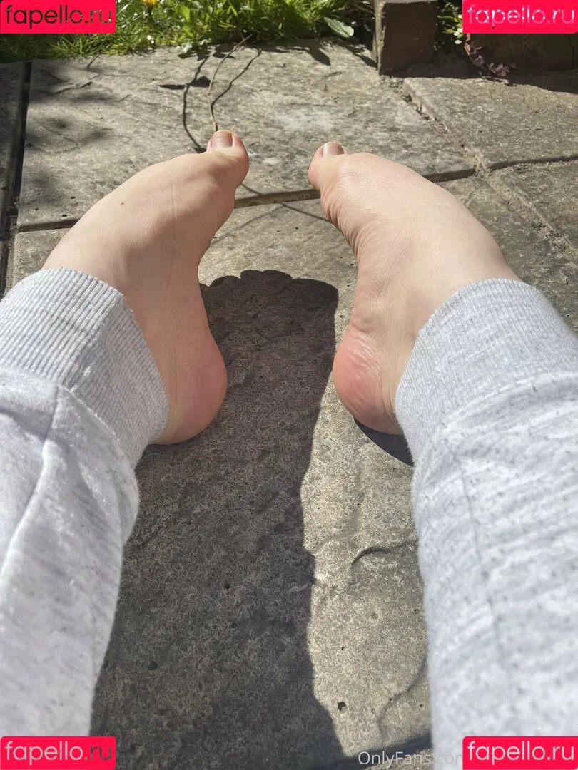 softboyfeetx Onlyfans Photo Gallery 