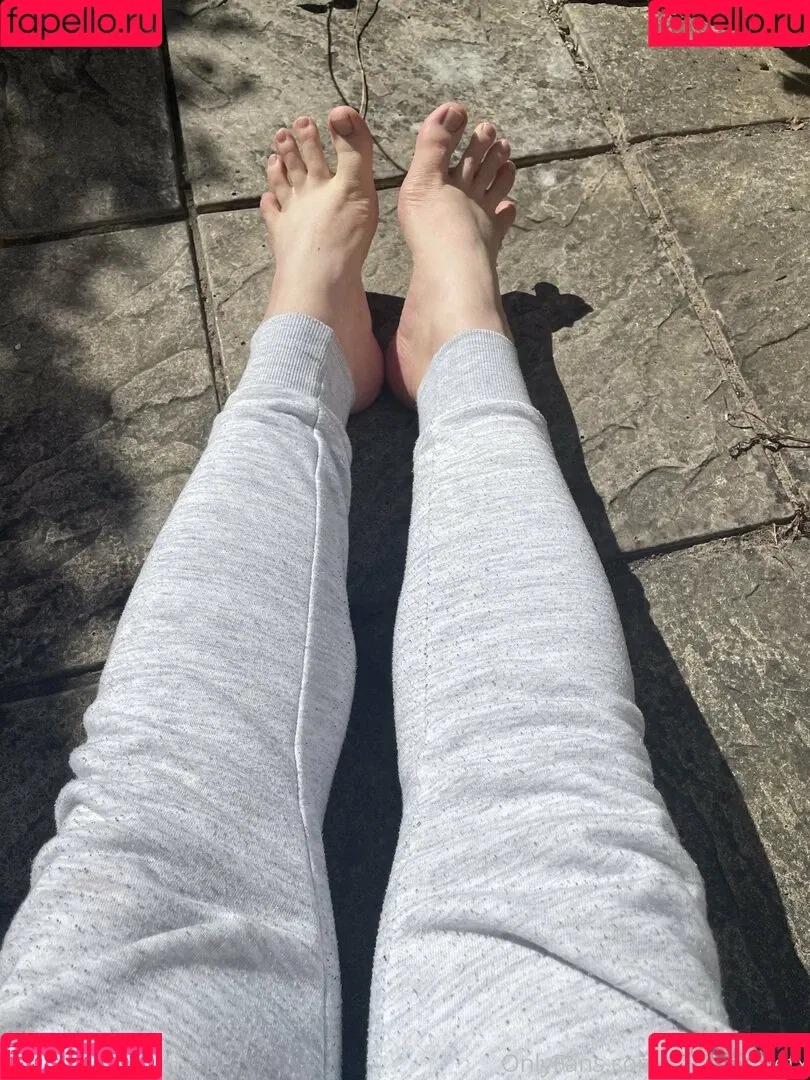 softboyfeetx Onlyfans Photo Gallery 
