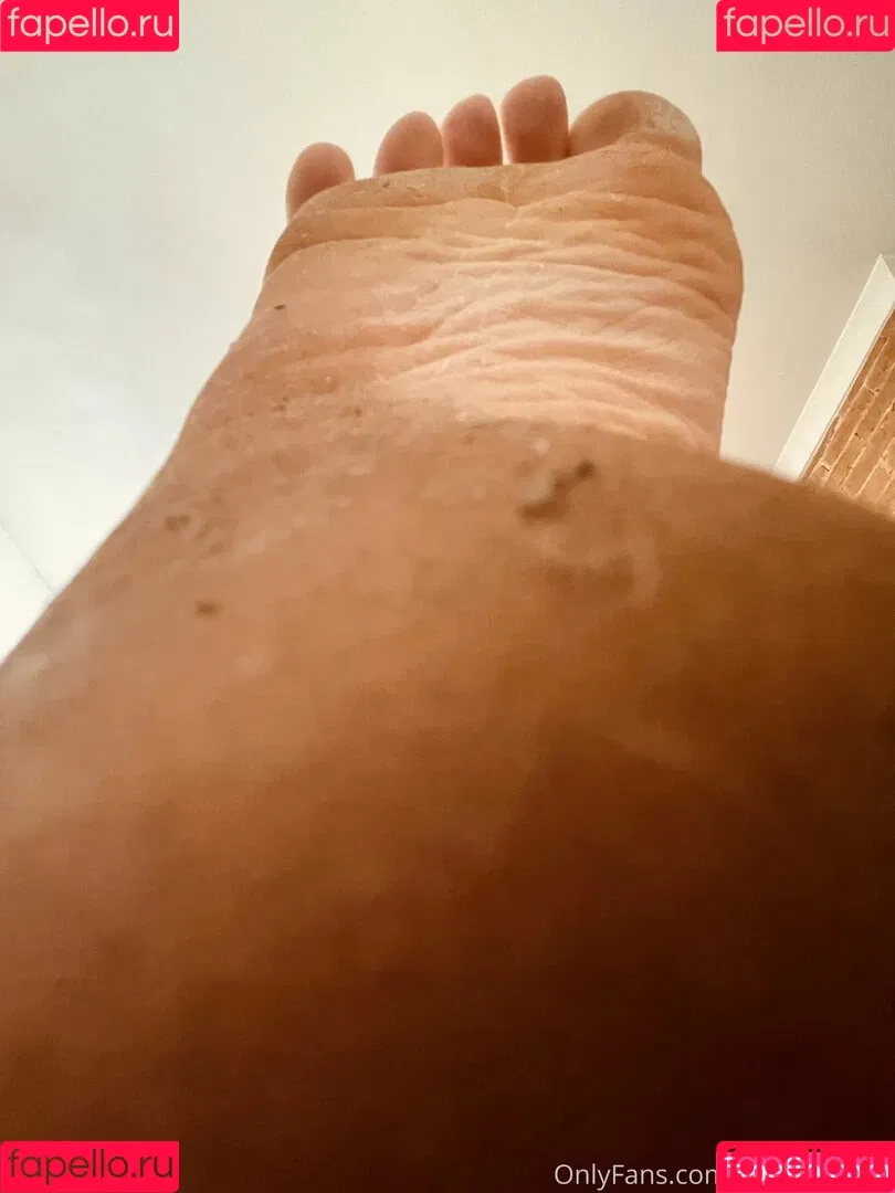 softboyfeetx Onlyfans Photo Gallery 