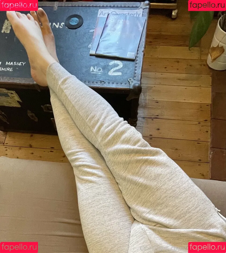 softboyfeetx Onlyfans Photo Gallery 
