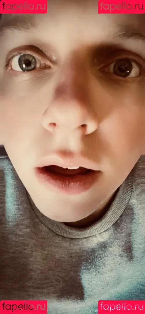 softboyfeetx Onlyfans Photo Gallery 