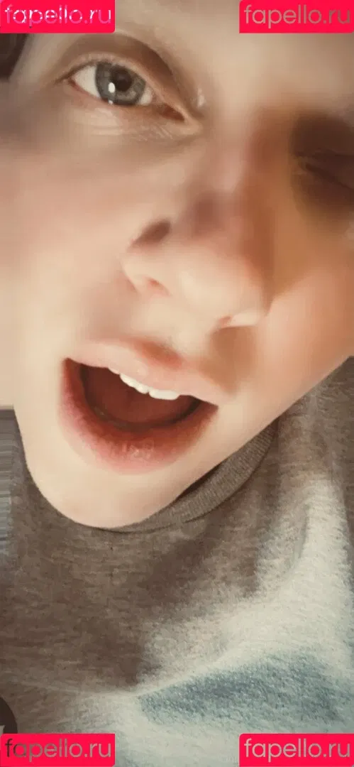 softboyfeetx Onlyfans Photo Gallery 