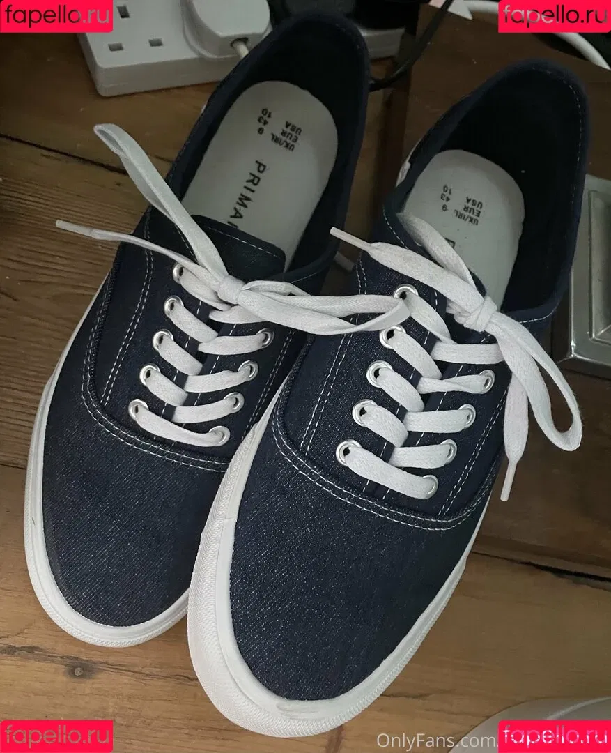 softboyfeetx Onlyfans Photo Gallery 