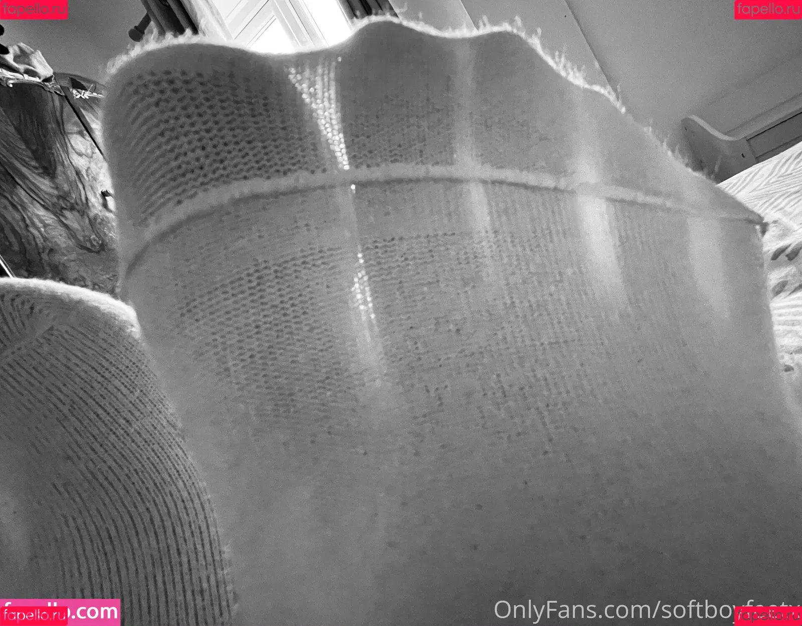 softboyfeetx Onlyfans Photo Gallery 