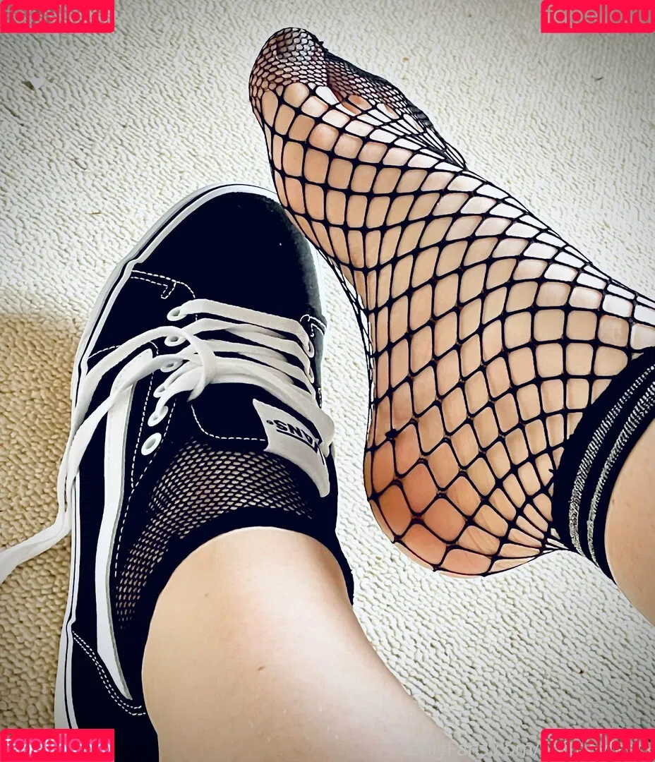 softboyfeetx Onlyfans Photo Gallery 