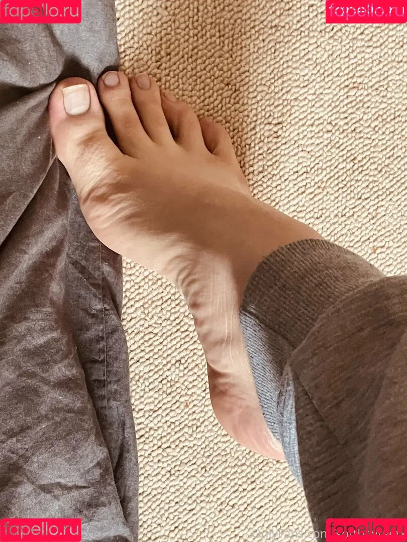softboyfeetx Onlyfans Photo Gallery 