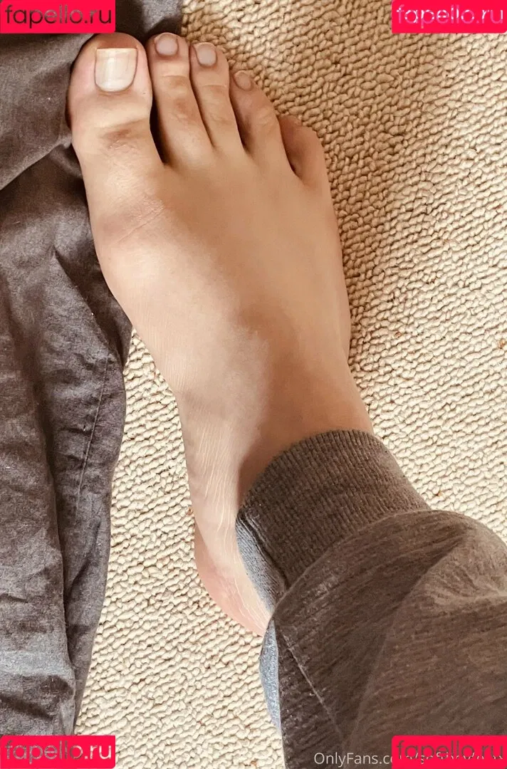 softboyfeetx Onlyfans Photo Gallery 