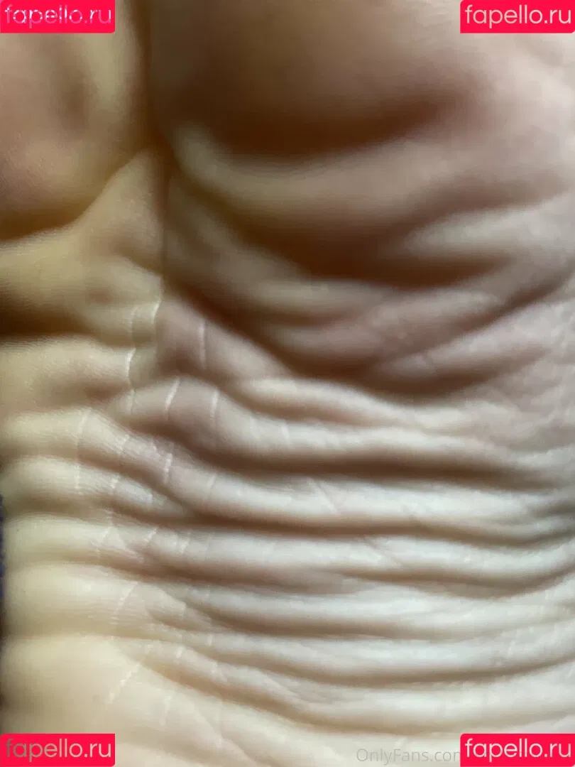 softboyfeetx Onlyfans Photo Gallery 
