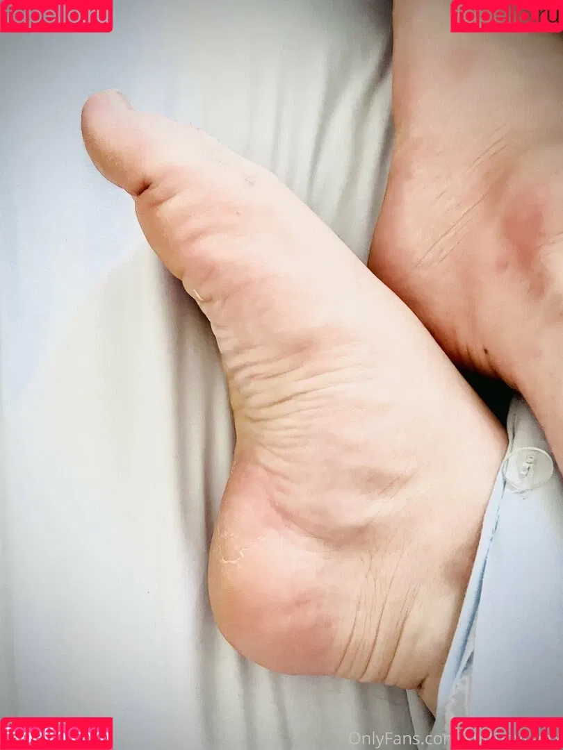 softboyfeetx Onlyfans Photo Gallery 