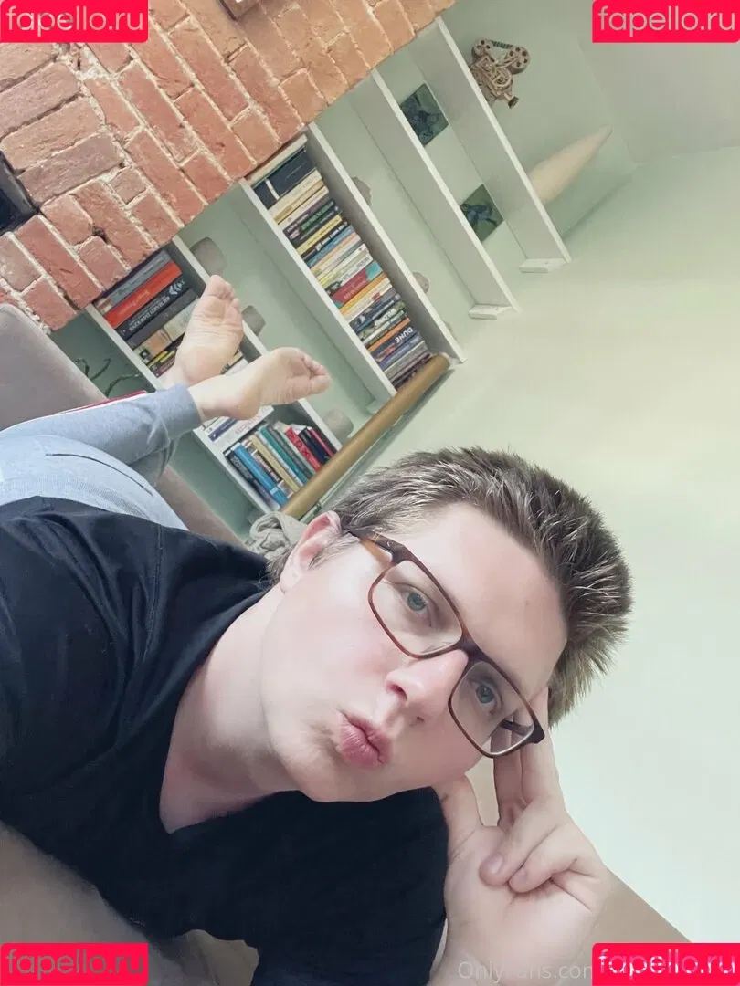 softboyfeetx Onlyfans Photo Gallery 