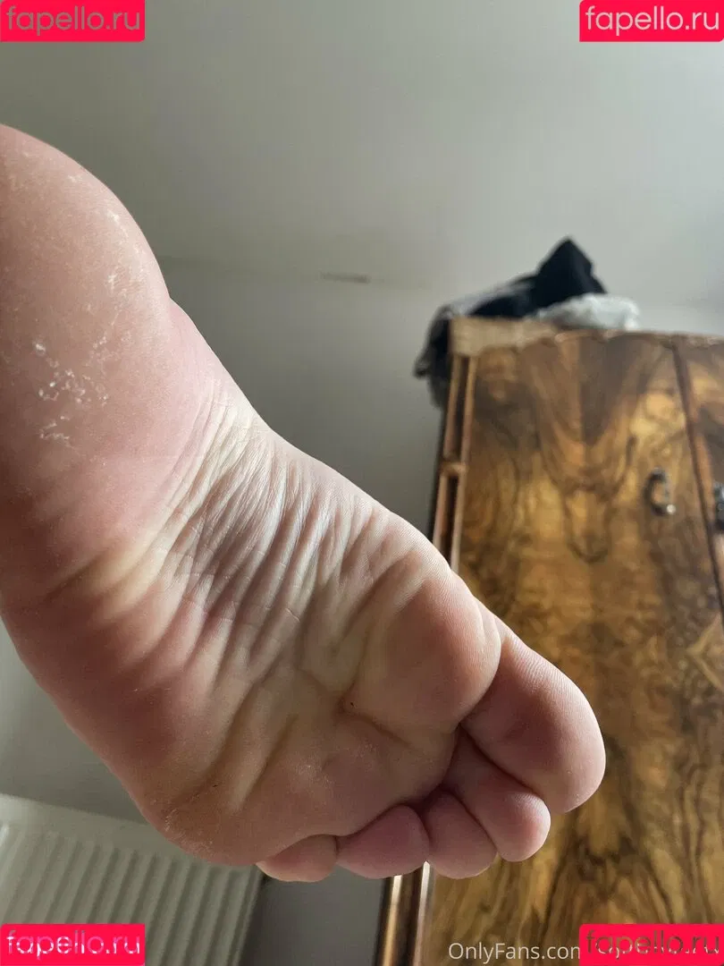 softboyfeetx Onlyfans Photo Gallery 