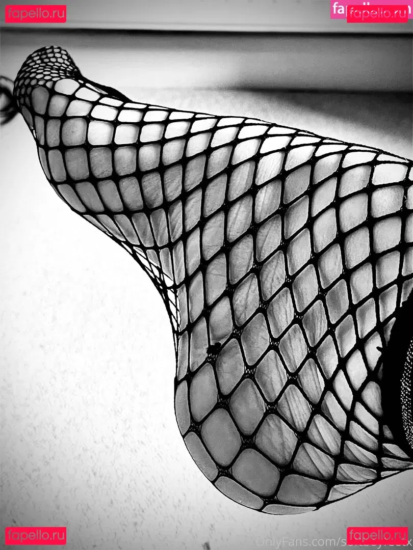 softboyfeetx Onlyfans Photo Gallery 